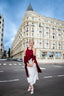 7_Dress Monaco