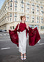 7_Dress Monaco