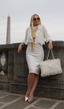 37_Dress Milano