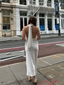 38_Côte d'Azur Dress