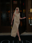 38_Dress Melbourne
