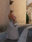 Dress Voixa
