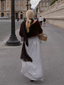 4_Ocean Cardigan