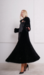 16_Coat Meisei *M.M*