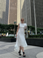 38_Upper East Side