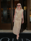 38_Dress Melbourne