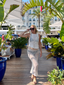 15_Set Palm Beach