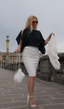 37_Dress Milano
