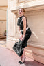 39_Bluzka Monte Carlo