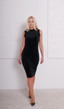 37_Dress Milano