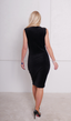 37_Dress Milano