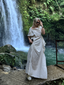15_Sukienka Bali