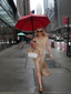 38_Dress Melbourne
