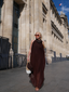 15_Kanga.Roo Dress