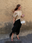 25_Blouse Golden Age