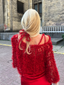 1_Set Absolut Pulli
