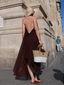 15_Kanga.Roo Dress