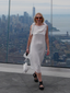 38_Upper East Side