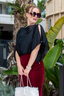 30_Blouse AIX'A