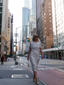 38_Upper East Side