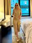 38_Dress Melbourne