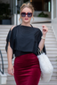 30_Blouse AIX'A