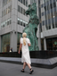 38_Upper East Side