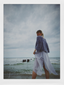 4_Ocean Cardigan