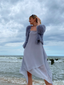 4_Ocean Cardigan