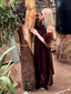 15_Kanga.Roo Dress