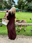 15_Kanga.Roo Dress