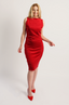 37_Dress Milano