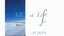 2. ART of Life - PURITY