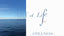 1. ART of Life - StillNess