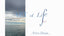 4. ART of Life - Free.DOM