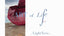 5. ART of Life - LightNess