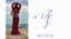 6. ART of Life - ART.WAY