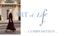 7. ART of Life - Composition