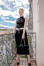 39_Bluzka Monte Carlo