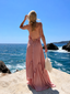 15.Dress Desse Pele 
