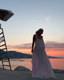 15.Dress Say.Shell 