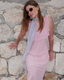 15.Dress Paradise 