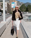 20.Top Monaco