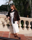 26.Skirt JosephAna 