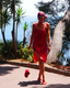 1_Dress Absolut Reine 
