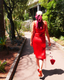 1_Dress Absolut Reine 