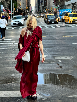 18.Set Manhattan