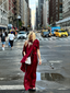 38_Set Manhattan