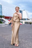 28_Suknia D'OR 52