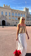 Set Monaco